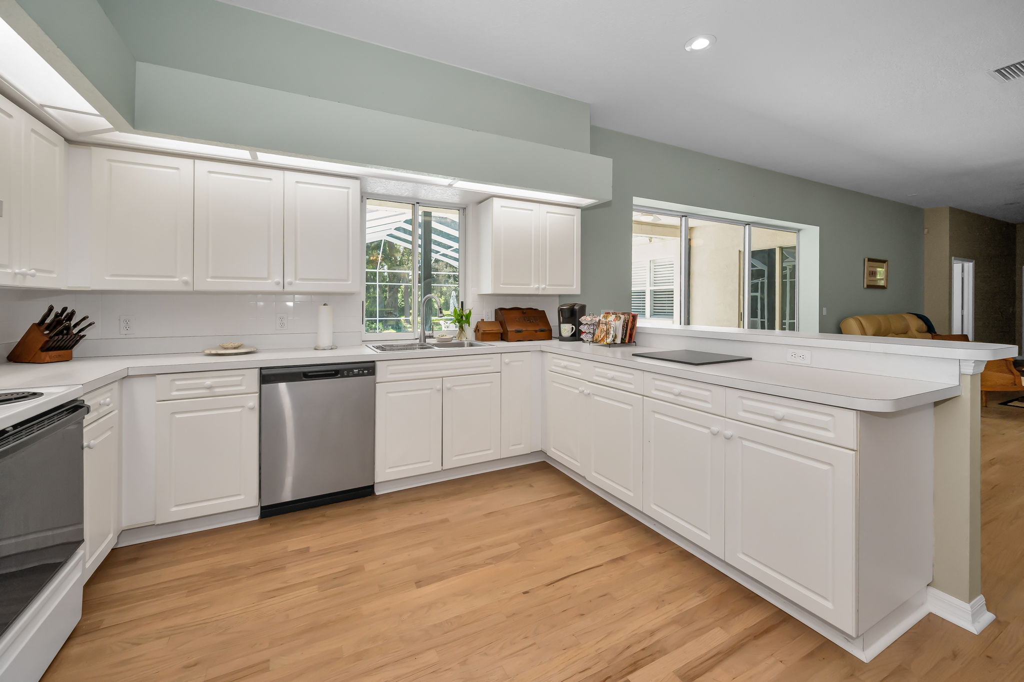 Kitchen5