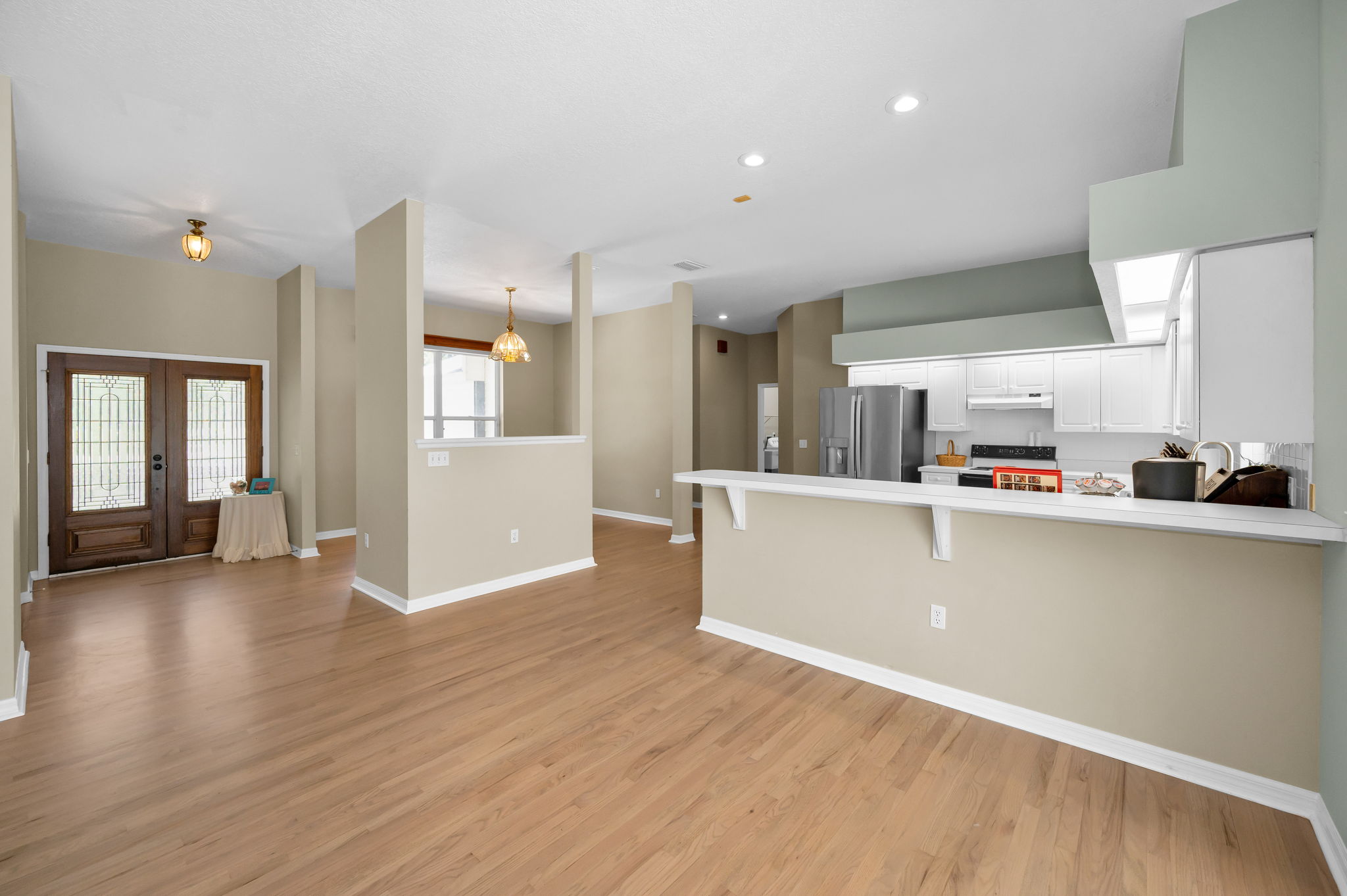 Kitchen8