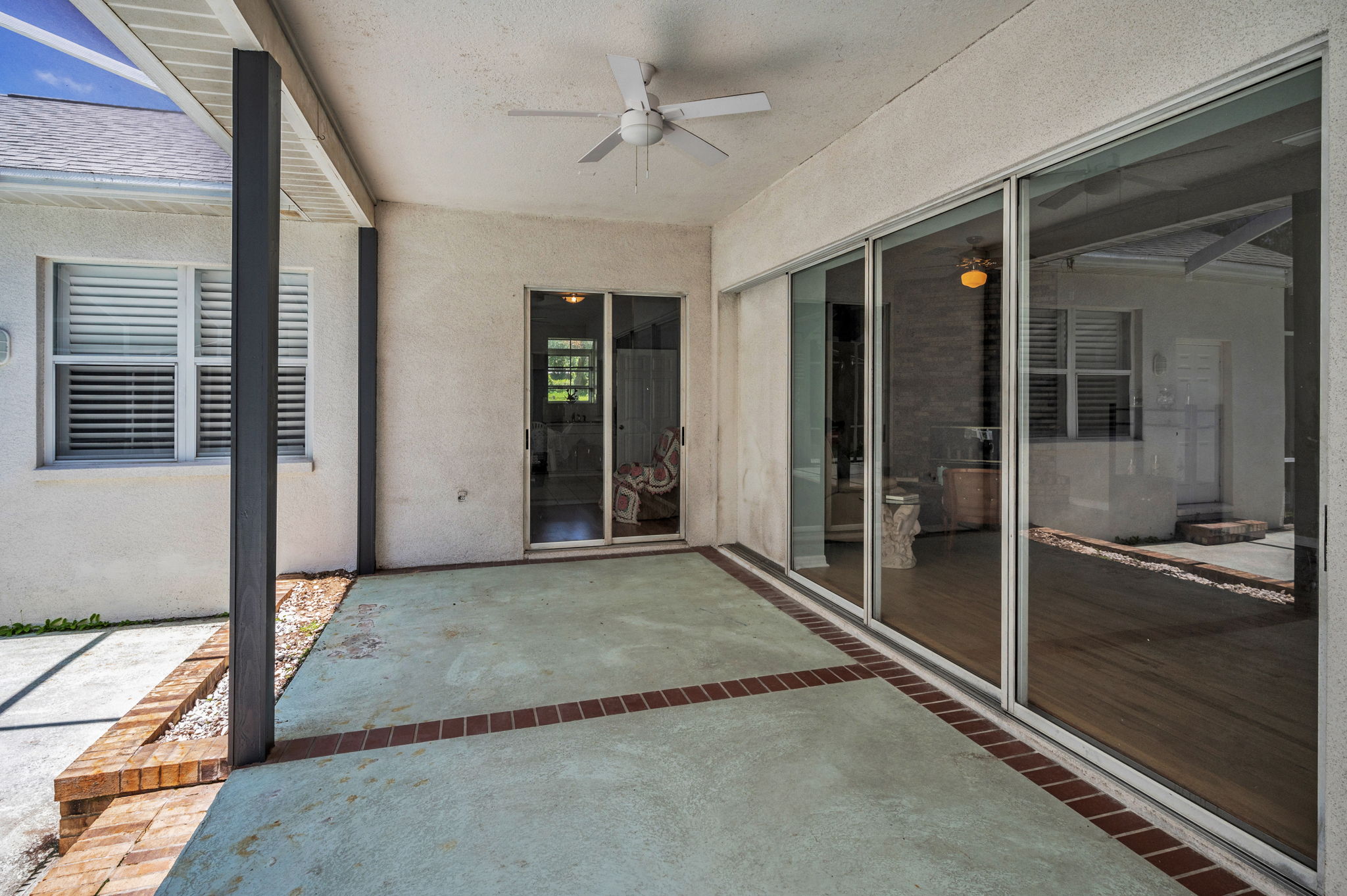 Lanai2