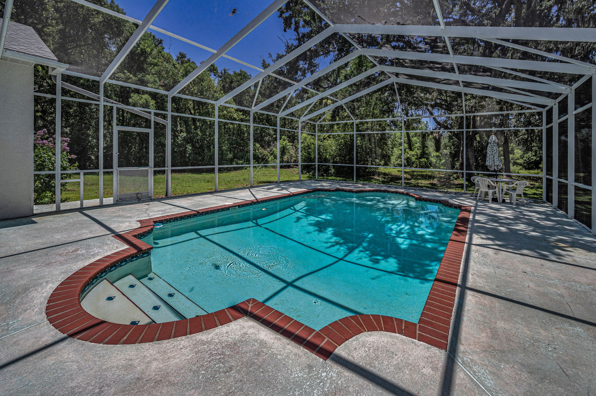 Pool1