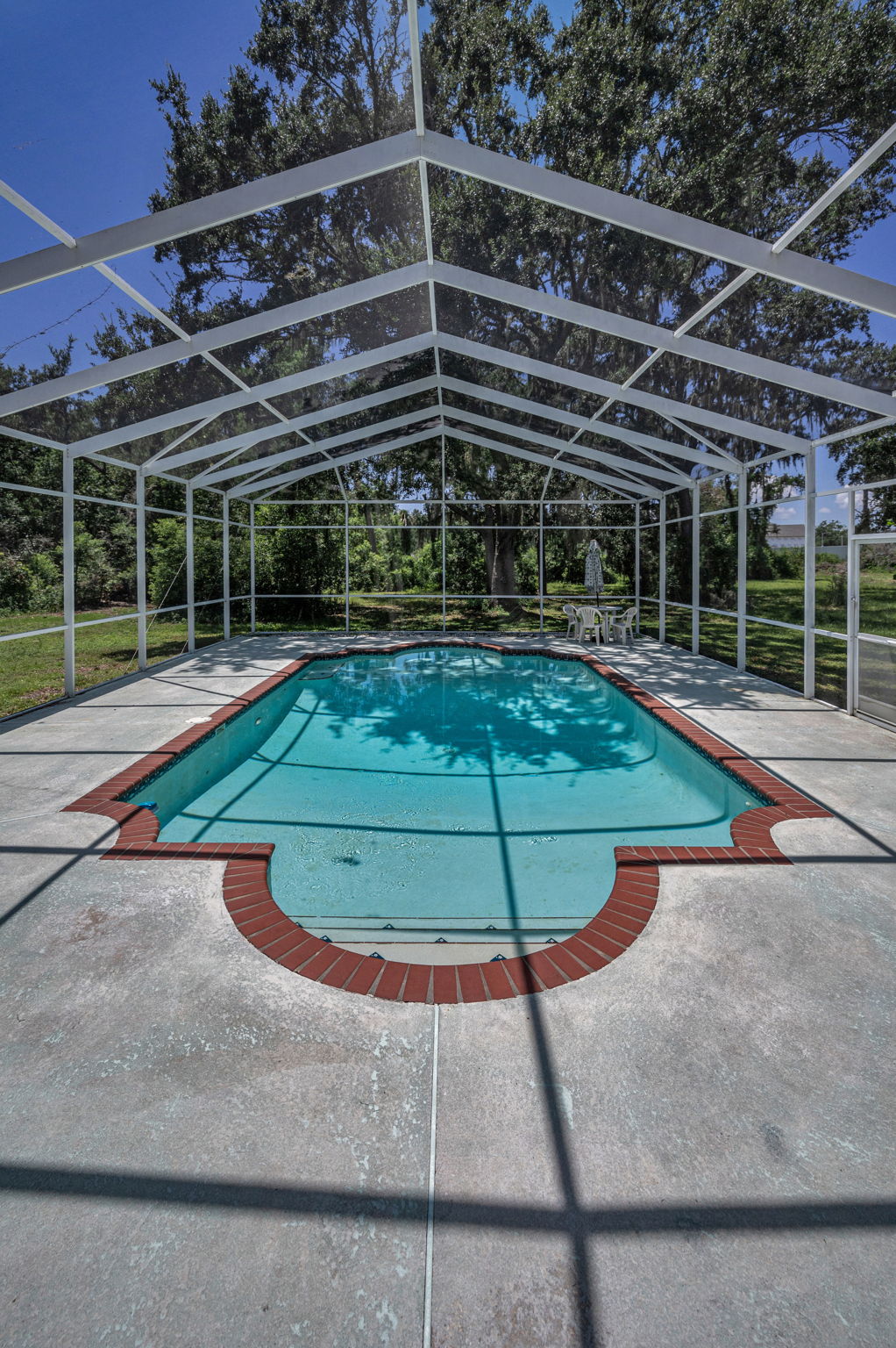 Pool2