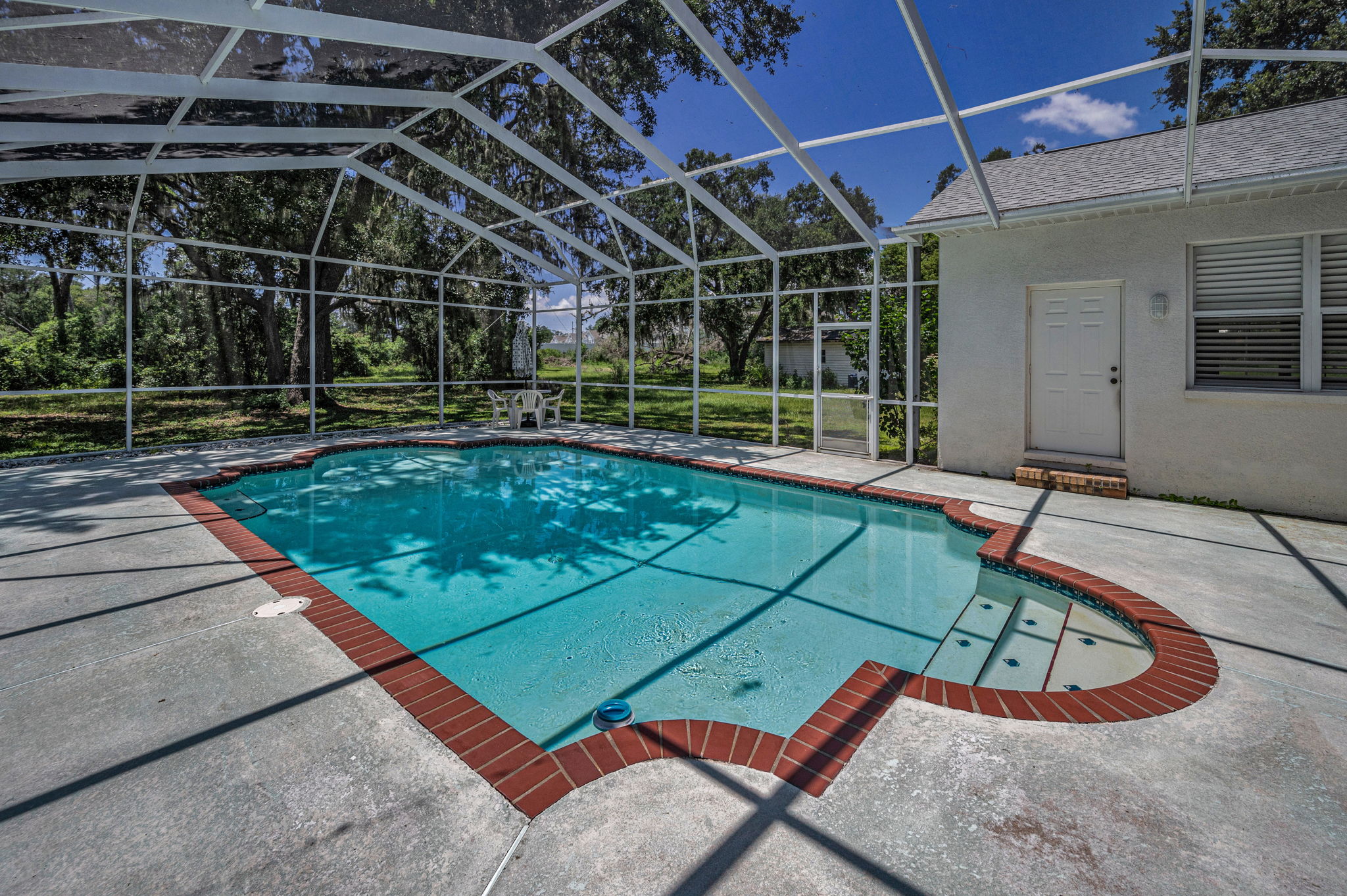 Pool4