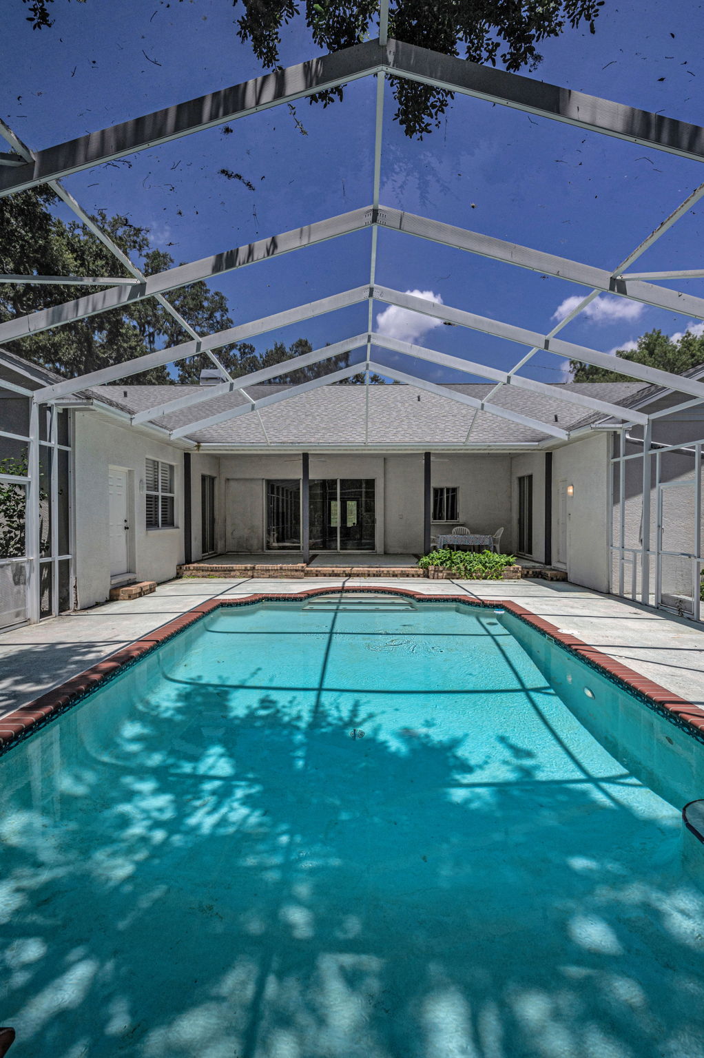 Pool5