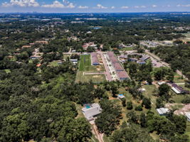 Aerial1