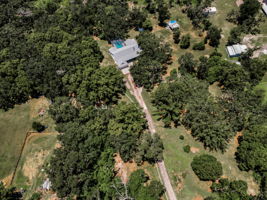 Aerial3