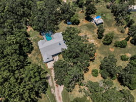 Aerial4