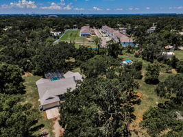 Aerial6