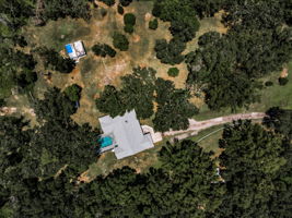 Aerial7