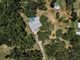 Aerial9