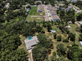 Aerial10