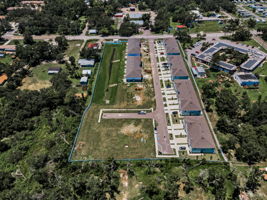Aerial11