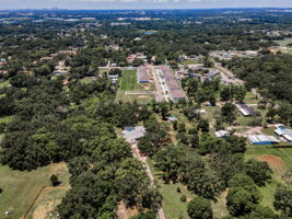 Aerial12