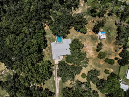 Aerial14