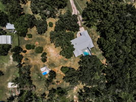 Aerial15