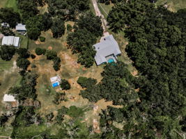 Aerial16