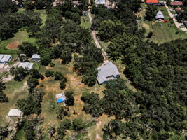 Aerial17