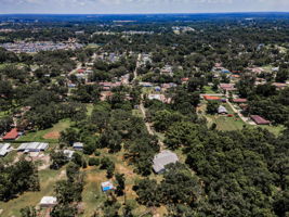 Aerial18