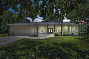 Front Exterior1
