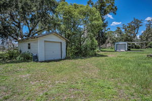 Backyard38