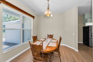 Dining Room1