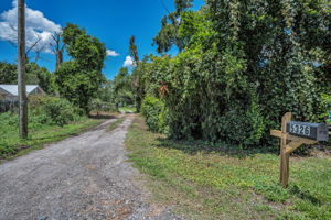 Driveway1