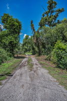 Driveway2