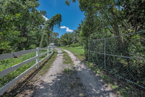 Driveway3