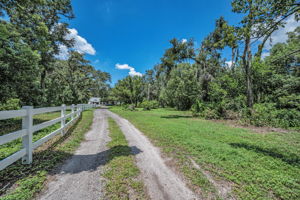 Driveway4