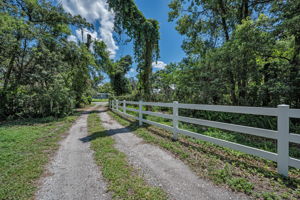 Driveway7