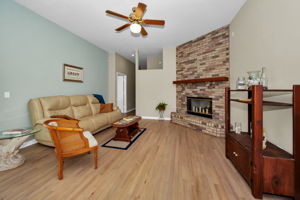 Family Room1