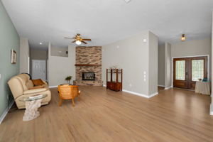 Family Room4