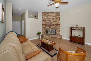 Family Room5