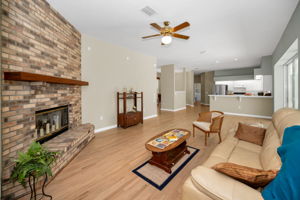 Family Room6