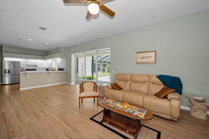 Family Room7