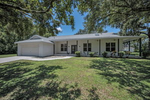 Front Exterior10