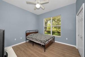 Guest Bedroom2a