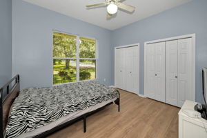 Guest Bedroom2b