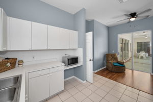 Guest Bedroom3d