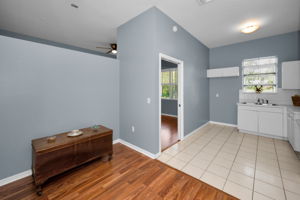 Guest Bedroom3f