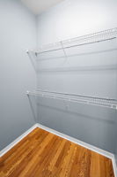 Guest Bedroom3h Closet