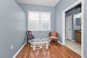Guest Bedroom3k