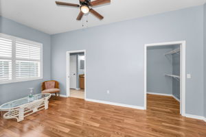 Guest Bedroom3m