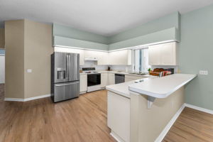 Kitchen1