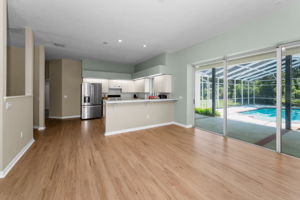 Kitchen2