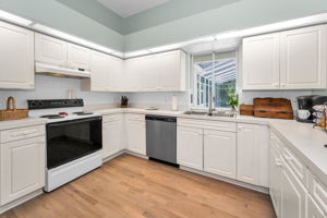 Kitchen3