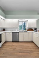 Kitchen4