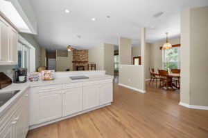 Kitchen6