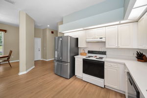 Kitchen7
