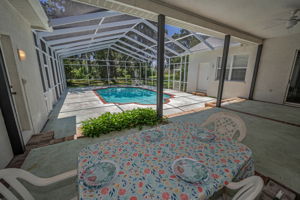 Lanai3