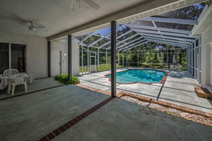 Lanai4